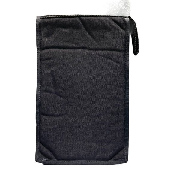 Aero Phoenix Daves Standard Logbook Cover - Picture 3 of 9